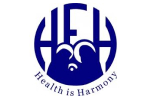 Health is harmony