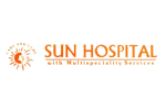 SUN Hospital
