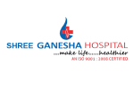 Shree Ganesha Hospital